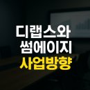 메타복싱 | 디랩스와 썸에이지 사업방향