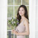 김성은헤어