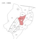 포항시남구61 이미지
