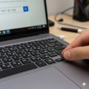 홈&패션 소품(오후) 이미지