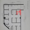 웨이스탑 ks병원점 | 부천시 원미구 상동3층 아이디코인노래방 alc블록시공기