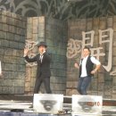 가을하늘 이미지