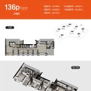 시티오씨엘 3단지 이미지