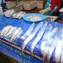 서귀포매일올레시장 이미지