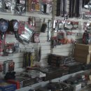 MAN MOTORS 이미지