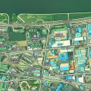 박사건축공인중개사사무소 네이버블로그
