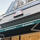 파란만잔 소사역점 이미지