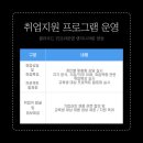 광주인력개발원 이미지