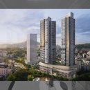 무선로,쌍봉로 이미지