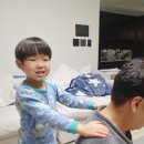 계명대 FLYING 영웅 태권도장 이미지