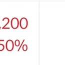 11260-3-70-1 이미지