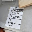 차민성형외과의원 이미지