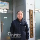 석엔지니어링