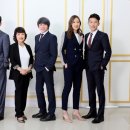 핀홀스튜디오 - 김해시 덕정로186번길 12-20 | 핀홀스튜디오