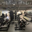 비타민휘트니스 이미지