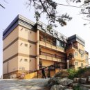 황금빛펜션