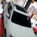 한국타이어밀양판매 이미지