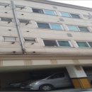 용산-216 이미지