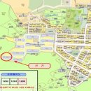 유등로17번길 이미지