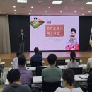 경영축산 이미지