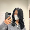 탑헤어살롱 - 영주시 대학로240번길 30 | 탑헤어살롱