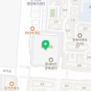 롯데마트 부평점 앞(마장로296) 이미지