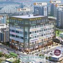 치즈네일스튜디오 이미지