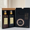 현이네농장 | 원주 명절선물 추천 숙성벌꿀선물세트 내돈내산 후기