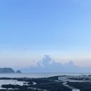 법환어촌체험휴양마을 이미지