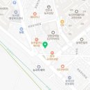 썬샤인노래연습장 이미지