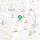 누리연합소아과의원 이미지