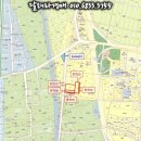 에스에이치테크 이미지