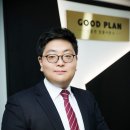 법률사무소다인 이미지