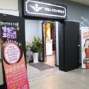 GOOD노래연습장 이미지