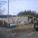 강남동로7 이미지