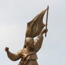 동상이용원