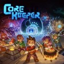펫키퍼 | (96번째) 코어 키퍼[Core Keeper] 플래티넘 트로피 100% 성취 기록 및 리뷰 (PS4/PS5)