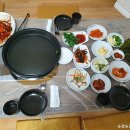 우미장 이미지