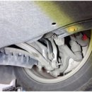 부영종합카센타 이미지