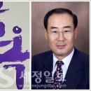 효옥 이미지