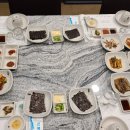 삼학도고덕점 이미지