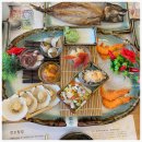 강문어화횟집 이미지