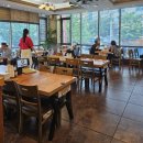 세븐일레븐 부산연산터널점 | 연산동 국밥 맛집, 수복돼지국밥에서 진하게 한 끼 먹고 왔어요