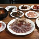 청호로219번길 이미지