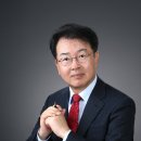 58 이미지
