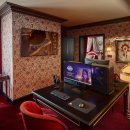 주식회사 하나월드 이미지