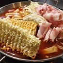 (주)앤브로스