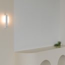 싱글댕글 애견유치원앤호텔 | 평택 애견유치원 애견호텔 싱글댕글 야외 테라스