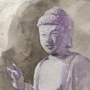 서원대로 이미지