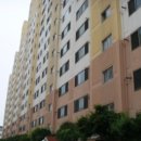 금오대로-6 이미지